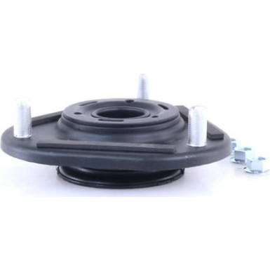 Monroe | Federbeinstützlager | MK331 Monroe | Federbeinstützlager | MK331