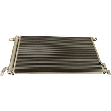 AC830202 Kondensator, Klimaanlage