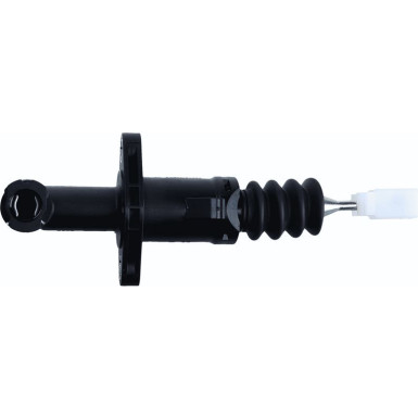 Sachs | Geberzylinder, Kupplung | 6284 605 026
