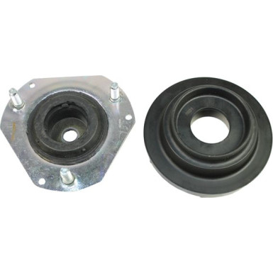 6490066 Reparatursatz, Federbeinstützlager