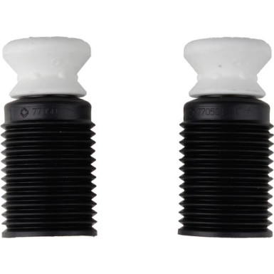 Staubschutzsatz, Stoßdämpfer Bilstein B1 11-305798