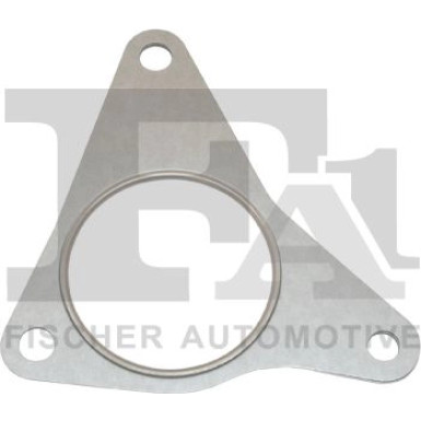 720-917 Dichtung, Turbinenauslass 720-917 Dichtung, Turbinenauslass