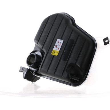 Mahle Ausgleichsbehälter, Kühlmittel BEHR CRT 1 000S