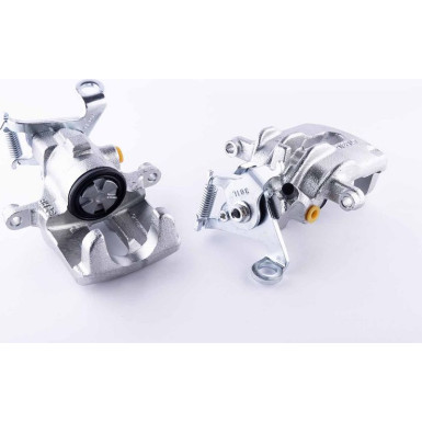 Hella | Bremssattel | 8AN 355 780-911