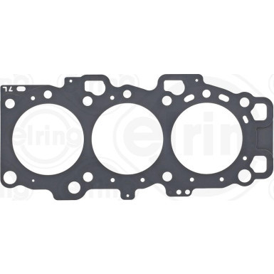 594.150 Dichtung, Zylinderkopf 594.150 Dichtung, Zylinderkopf