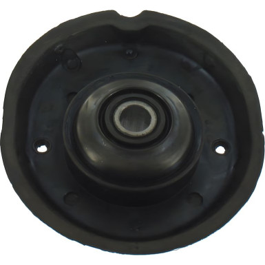 VKDA 35327 Federbeinstützlager