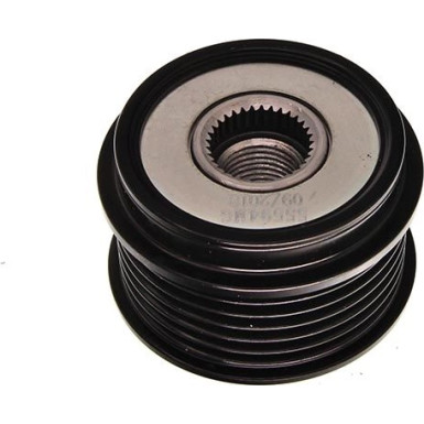 30-0033 Generatorfreilauf