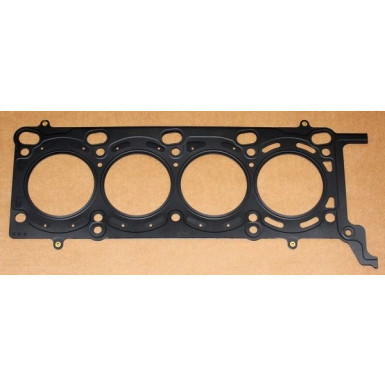 515.260 Dichtung, Zylinderkopf