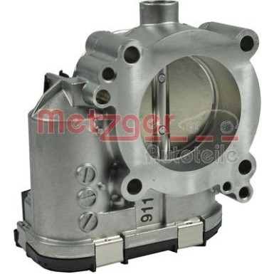 0892329 Drosselklappenstutzen ORIGINAL ERSATZTEIL