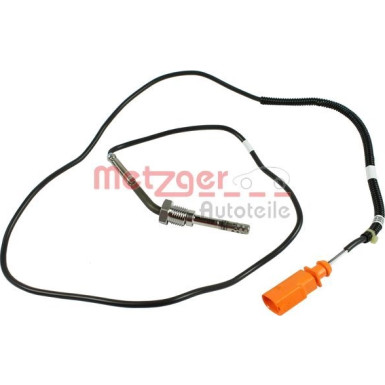 0894181 Sensor, Abgastemperatur ORIGINAL ERSATZTEIL