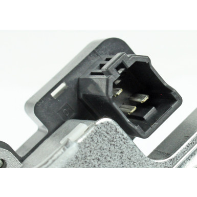 2190614 Wischermotor ORIGINAL ERSATZTEIL