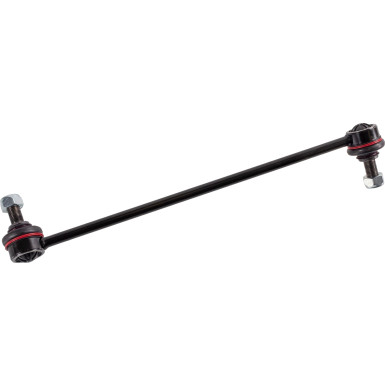FEBI BILSTEIN 28575 Koppelstange