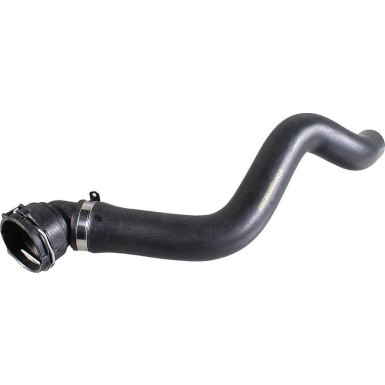 2422150 Kühlerschlauch