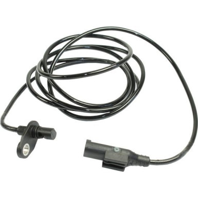 Metzger Sensor, Raddrehzahl 0900924