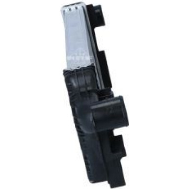 30464 Ladeluftkühler 30464 Ladeluftkühler