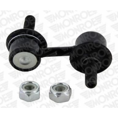 L40613 Stange/Strebe, Stabilisator