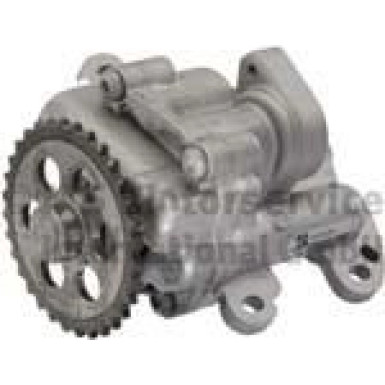 7.01831.02.0 Ölpumpe