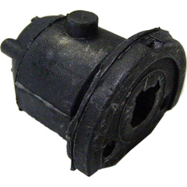 829 0211 10 Lagerung, Lenker