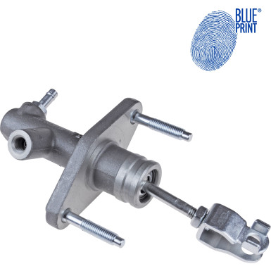 ADH23405 Geberzylinder, Kupplung