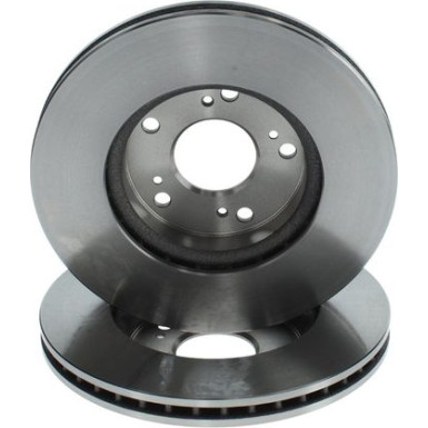 BOSCH | Bremsscheibe | 0 986 479 686 BOSCH | Bremsscheibe | 0 986 479 686