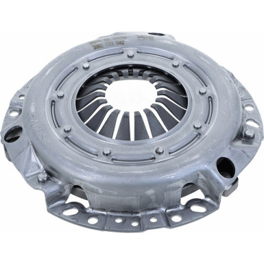 SACHS 3000 240 001 Kupplungssatz SACHS 3000 240 001 Kupplungssatz