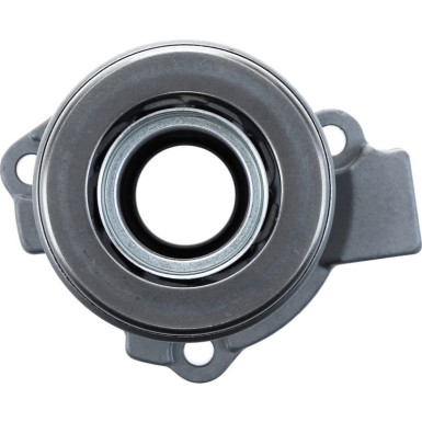 Sachs Zentralausrücker, Kupplung 3182 654 193