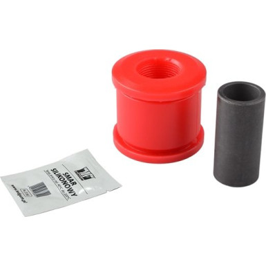 TED75939 Lagerung, Stoßdämpfer