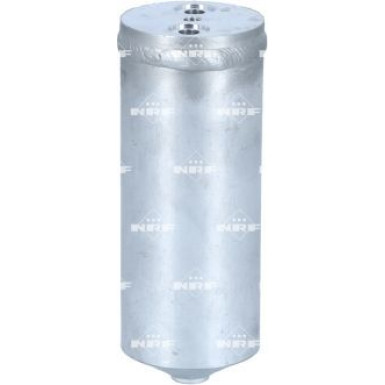 NRF | Trockner, Klimaanlage | 33233