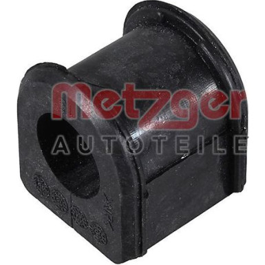 52112609 Lagerung, Stabilisator