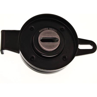 54-0277 Umlenk-/Führungsrolle, Keilrippenriemen 54-0277 Umlenk-/Führungsrolle, Keilrippenriemen