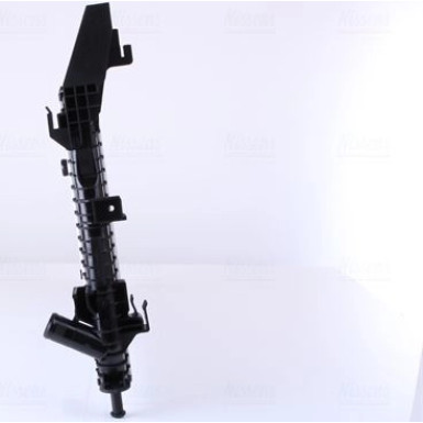 66860 Kühler, Motorkühlung 66860 Kühler, Motorkühlung