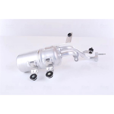 95570 Trockner, Klimaanlage 95570 Trockner, Klimaanlage