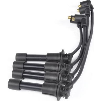 0 986 356 742 Zündleitungssatz