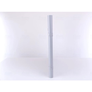 940767 Kondensator, Klimaanlage