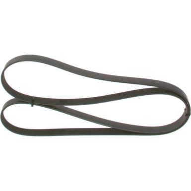 1 987 947 953 Keilrippenriemen