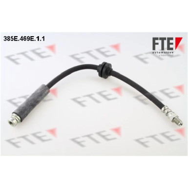 FTE | Bremsschlauch | 9240547