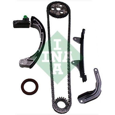 559 1017 30 Steuerkettensatz