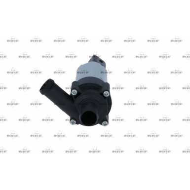 NRF | Zusatzwasserpumpe | 390020