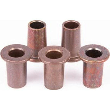 BOSCH | Dichtring, Düsenhalter | F 00Z W00 003