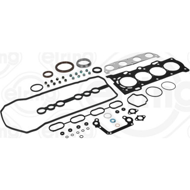 Elring | Dichtungsvollsatz, Motor | 872.860