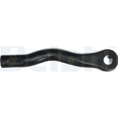 Delphi Spurstangenkopf TA3208