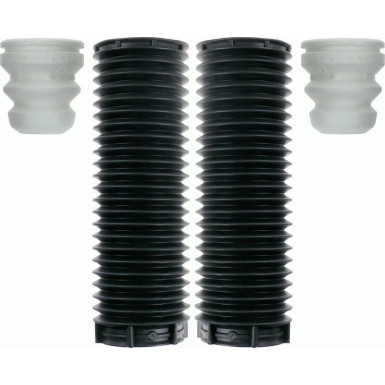 Sachs Staubschutzsatz, Stoßdämpfer Service Kit 900 386