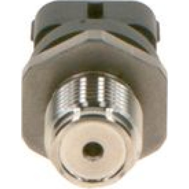 BOSCH | Sensor, Kraftstoffdruck | 0 281 006 158