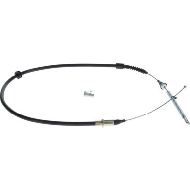 BOSCH | Seilzug, Feststellbremse | 1 987 477 309 BOSCH | Seilzug, Feststellbremse | 1 987 477 309