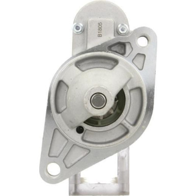 PSH | Starter | 190.979.092.050 PSH | Starter | 190.979.092.050