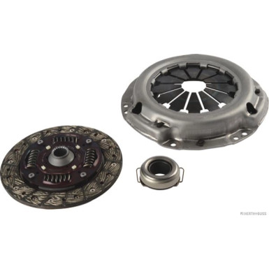 J2006068 Kupplungssatz J2006068 Kupplungssatz