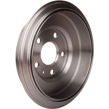 Hella | Bremstrommel | 8DT 355 302-561