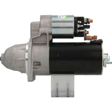 210.505.092.010 Starter +Line Original