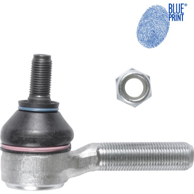 ADK88734 Spurstangenkopf ADK88734 Spurstangenkopf