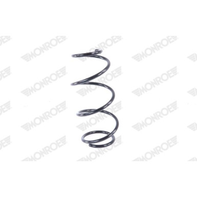 Monroe | Fahrwerksfeder | SE3438 Monroe | Fahrwerksfeder | SE3438